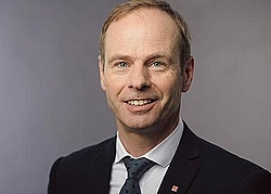 Bild von Michael Fleischmann 