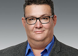 Bild von Christian Pichler 