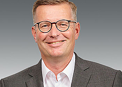 Bild von Holger Wingert 