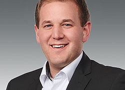 Bild von Bj�rn Jost 