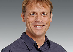 Bild von Detlev Biedrowski 