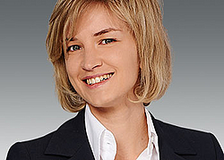 Bild von Karin Wierer 