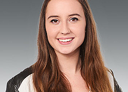 Bild von Melanie Ganter 