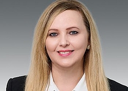 Bild von Inga Ditenberg