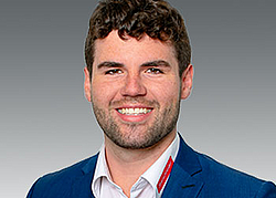 Bild von Daniel Reisinger