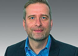 Bild von Markus M�llmer 