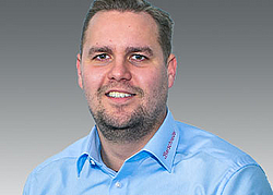 Bild von Christoph Wittenzellner 