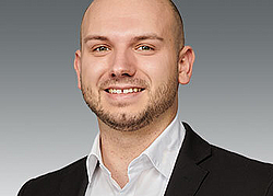 Bild von Ertrit Abazi 