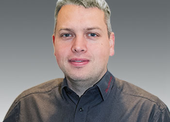 Bild von Simon Stahl 