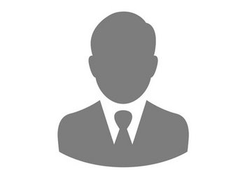 Bild von Manfred Stecher